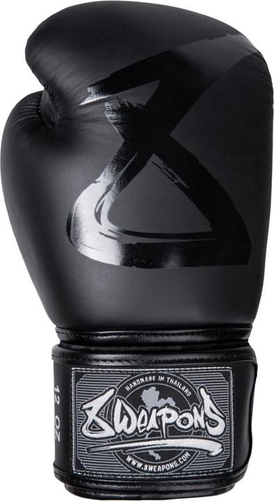 Image du produit 8Weapons BIG Premium (12 OZ)