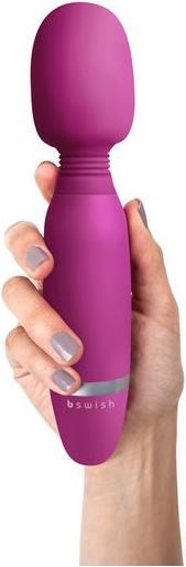 Actual product image Bswish Bthrilled Classic