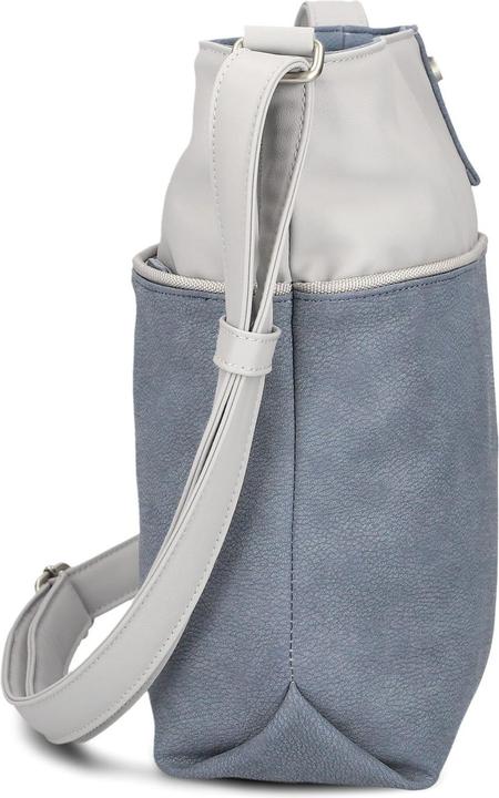 Produktbild Zwei Jana