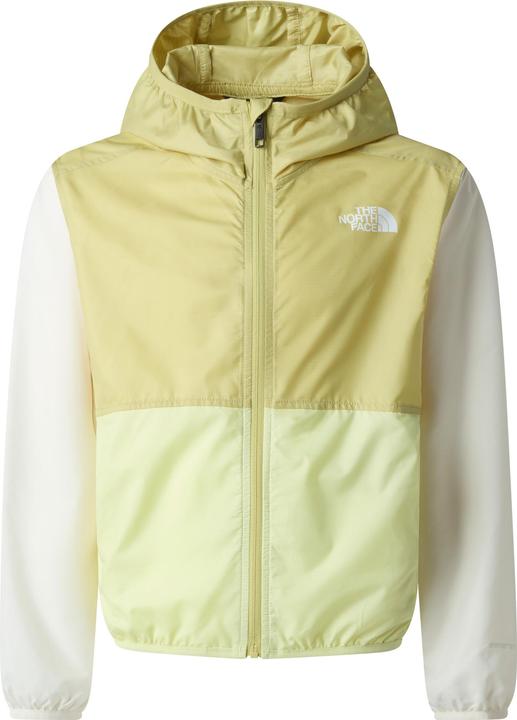 Immagine prodotto North Face Cyclone (128)