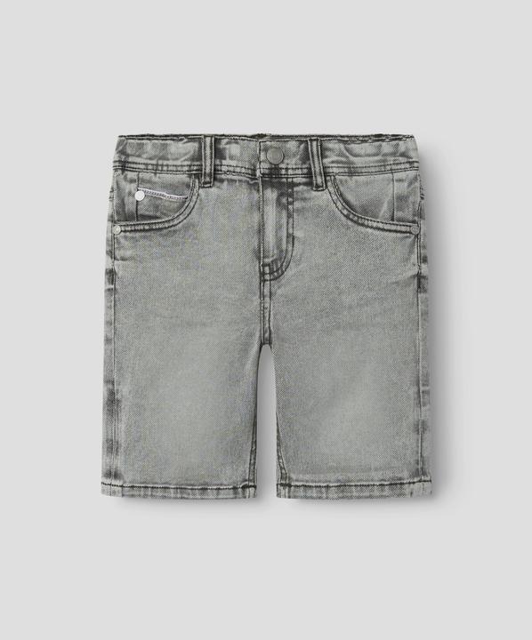 Image du produit Name it Short en jean slim fit (92)