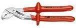 Image du produit Knipex Alligator (250 mm)