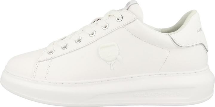 Image du produit Karl Lagerfeld Kapri (41)