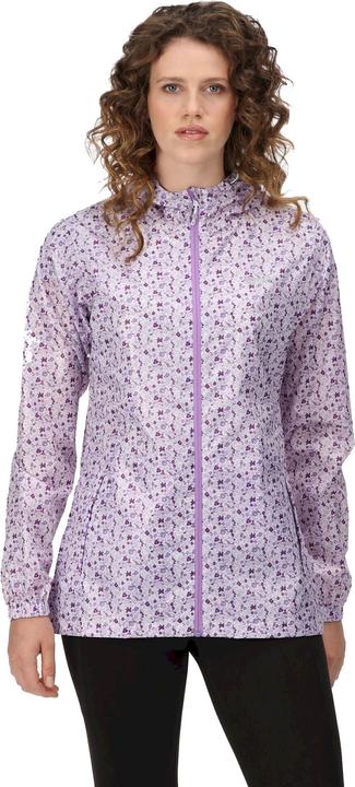 Image du produit Regatta Pack It veste imperméable (36)