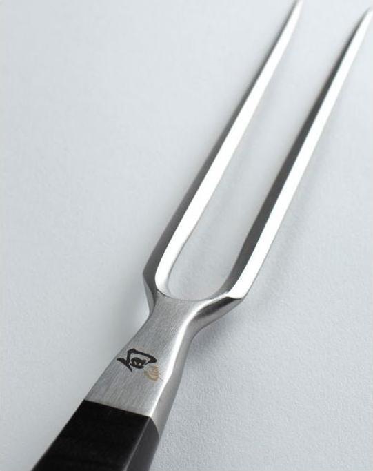 Produktbild Kai Shun Classic (16.50 cm)