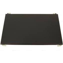 Samsung PRODUCT LCD-CSOT CY-PB055SL, Notebook Ersatzteile