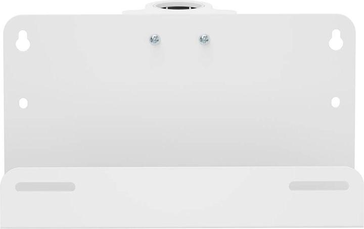 Produktbild myWall Halterung für Media-Player (1 Stk., Wandmontage, Nicht beweglich)