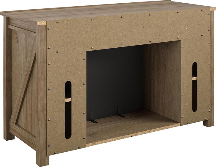 Produktbild Loft 24 Farmington (121 x 40 x 75 cm)