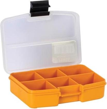 Produktbild Perel OMR5 5" Sortimentskasten