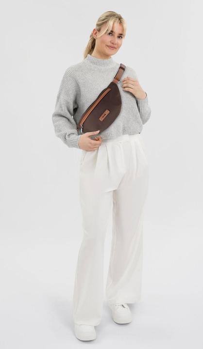Image du produit Picard Sac à bandoulière Sonja