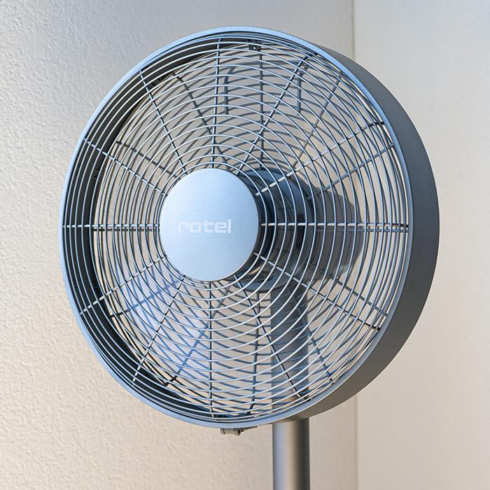 Immagine prodotto Rotel 736CH1