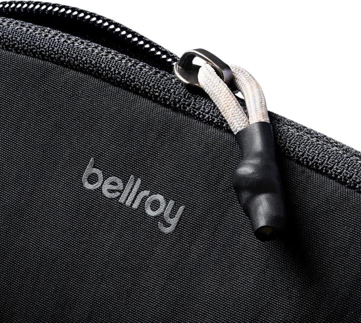 Immagine prodotto Bellroy Lite Pocket Trio