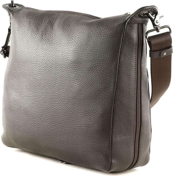 Produktbild Mandarina Duck Mellow Leather Crossover