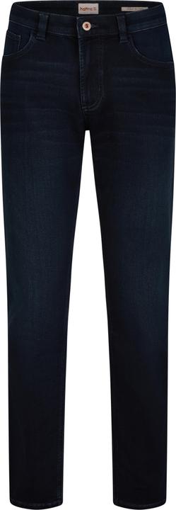 Produktbild Hattric 5-Pocket (32)