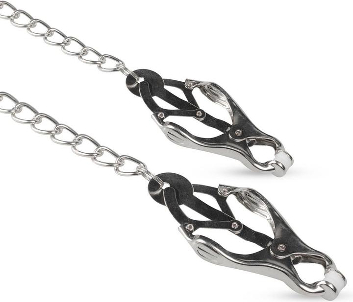 Produktbild Easytoys Clover Clamps