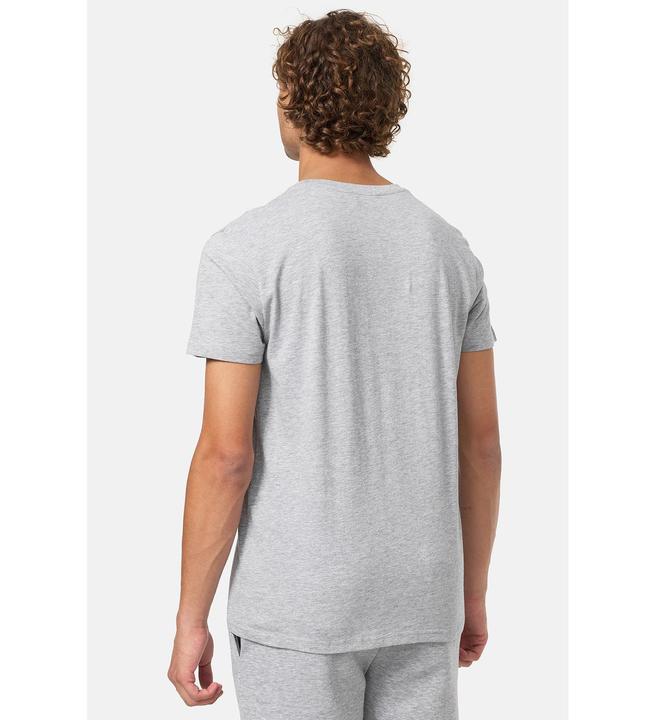 Produktbild Punch T-Shirt (L)