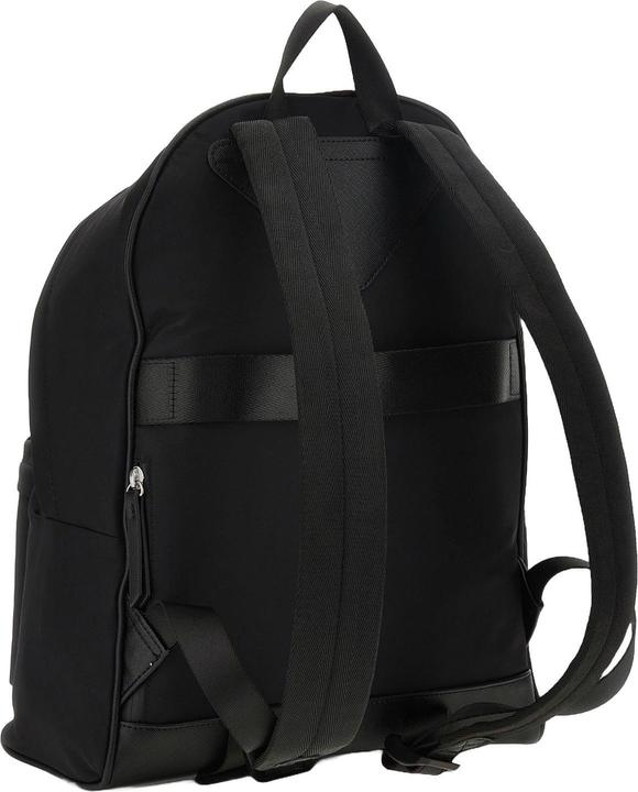 Produktbild Guess Venezia Backpack With Front Pocket