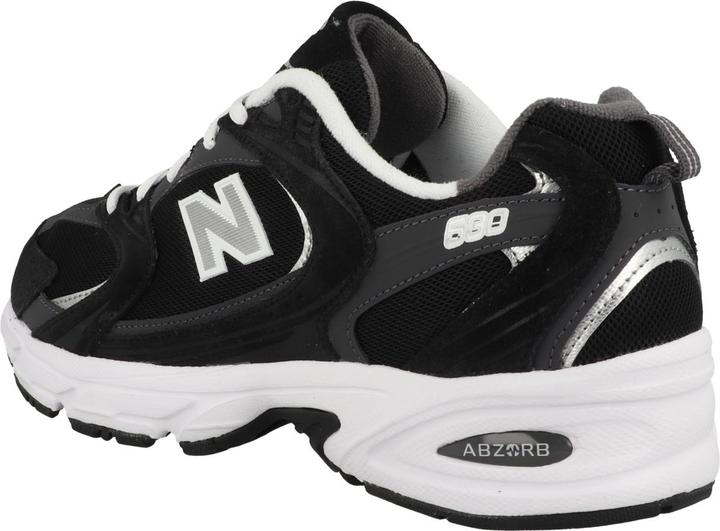 Productafbeelding New Balance MR530CC (44)