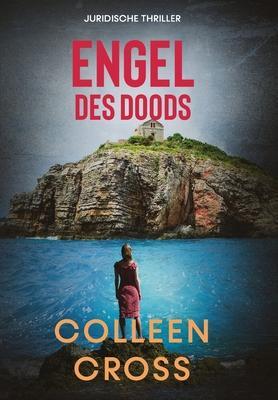 Produktbild Slice Engel des doods: thriller (Niederländisch, Colleen Cross, 2022)