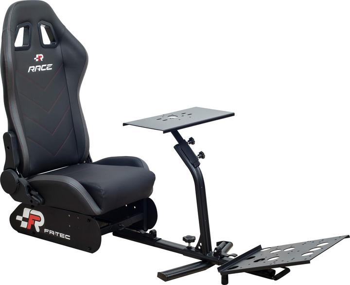 Produktbild Blade Racing Seat Legend