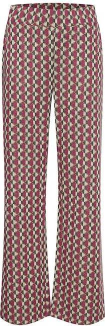 Actual product image B.young ' trouer anti (S)