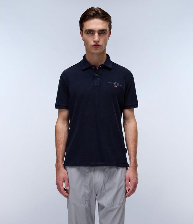 Produktbild Napapijri Elbas (L)