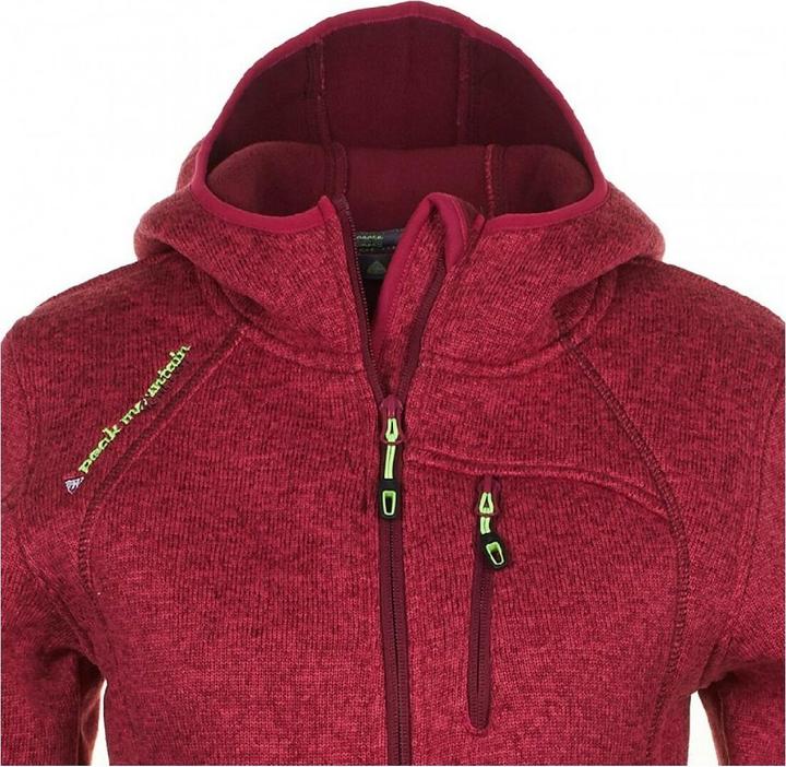 Produktbild Peak mountain Alaine (S)