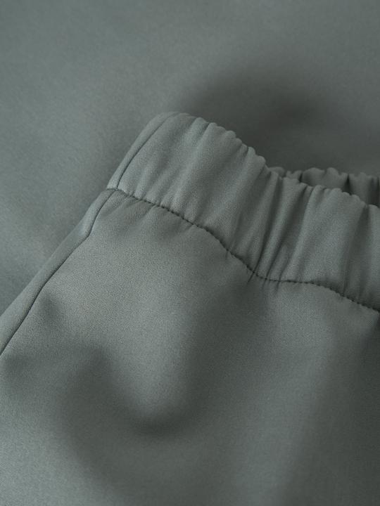 Produktbild Name it ALFA08 Magic Softshellhose (98)