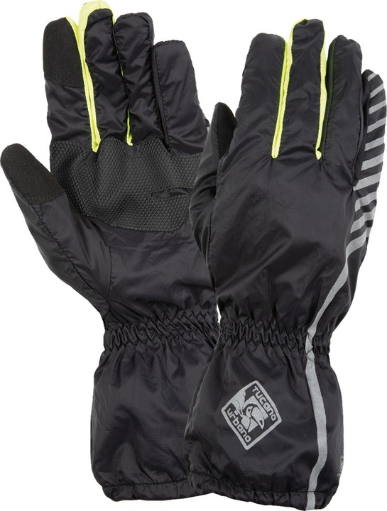 Image du produit Tucano Urbano Nano Plus (Hommes, XL)