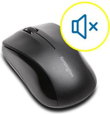 Produktbild Kensington Valu (Kabellos)