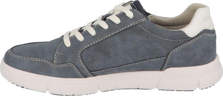 Produktbild Tom Tailor Sneaker (45)