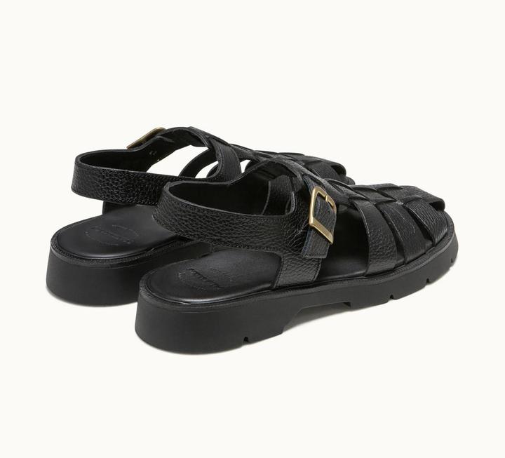 Image du produit Kleman Babord GG (40)