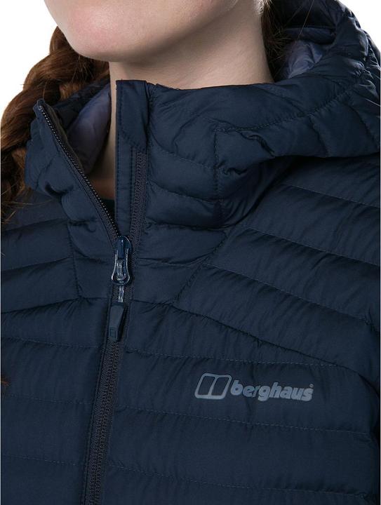 Actual product image Berghaus Nula Micro Jacket (L)