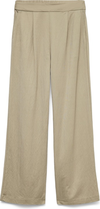 Actual product image Vero Moda VMMAYSUN trousers Trousers (XS)