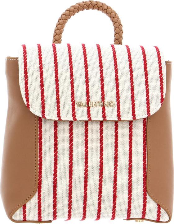 Produktbild Valentino Lucano Backpack