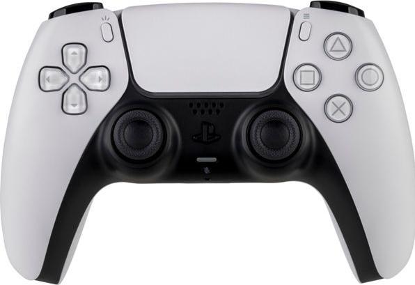 Produktbild Sony Playstation 5 - EA SPORTS FC 24 Bundle
