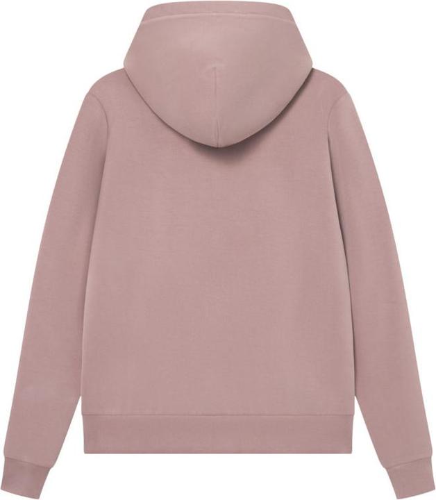 Produktbild Colmar 9210 (M)