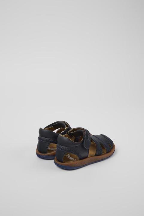 Produktbild Camper Bicho-25 (25)