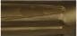 Produktbild Rayher Porzellan und Glas Marker (Gold, 2 mm, 1 x)