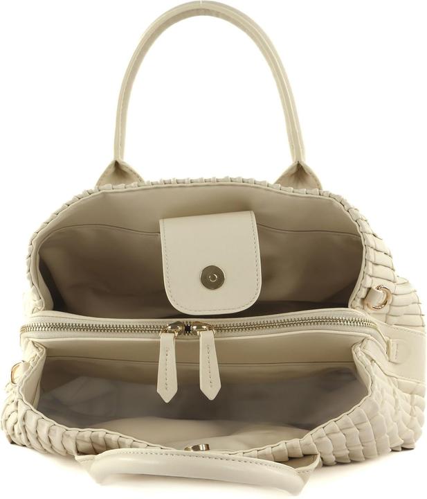 Immagine prodotto Valentino Clapham Re Shopping Bag