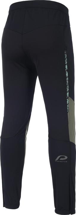 Actual product image Protective Off The Map (XXL)