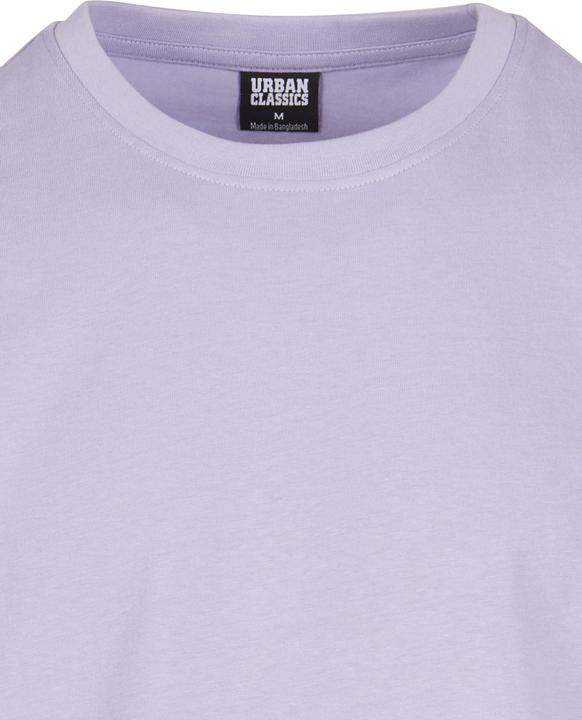Produktbild Urban Classics Open Edge Sleeveless Tee - 2396 (L)