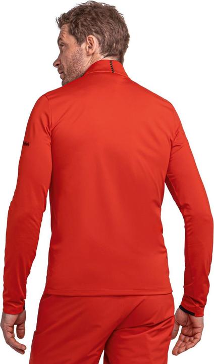 Produktbild Schöffel Longsleeve Style Pine MNS (52)