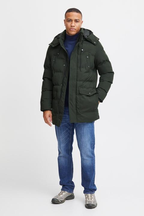 Actual product image Blend Outerwear - Ukendt - 20716175 (S)