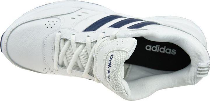 Image du produit Adidas Strutter M EG2654 Chaussures (43 1/3)