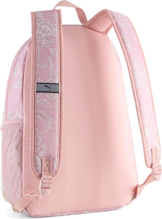 Image du produit Puma PHASE AOP Backpack (22 l)
