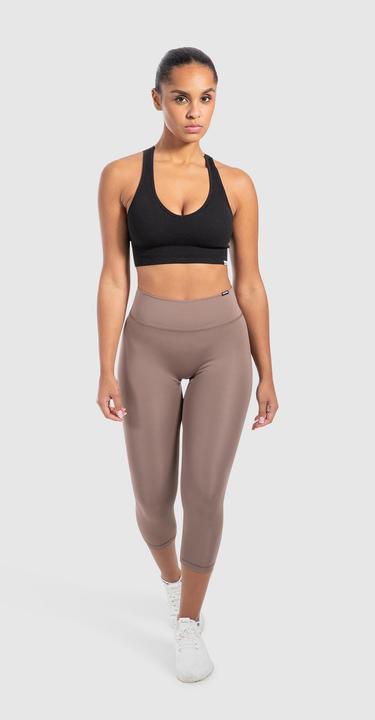 Immagine prodotto Smilodox Leggings Mirella (S)