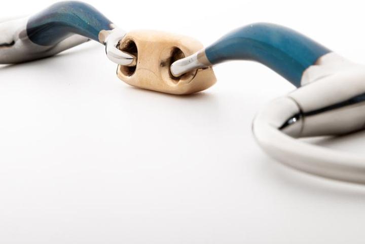 Produktbild Kavalkade Ergonomic