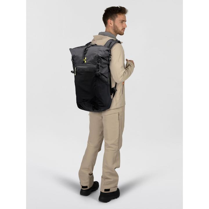 Produktbild Haglöfs Magma Roll-Top 40 WR (19 l)
