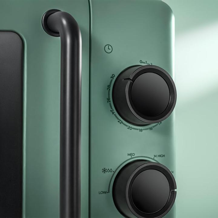 Produktbild Cecotec Proclean 3110 (20 l)